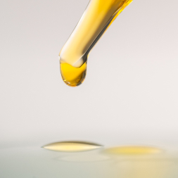 Nature Longevity Technology: Wirkstoffe