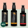 Augen Set