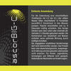 Vitamin C: ascorBIG-C Anwendung