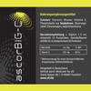 Vitamin C: ascorBIG-C Zusammensetzung