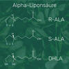 Alpha-Liponsäure
