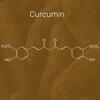 Vitalstoff Curcumin als Entzündungshemmer